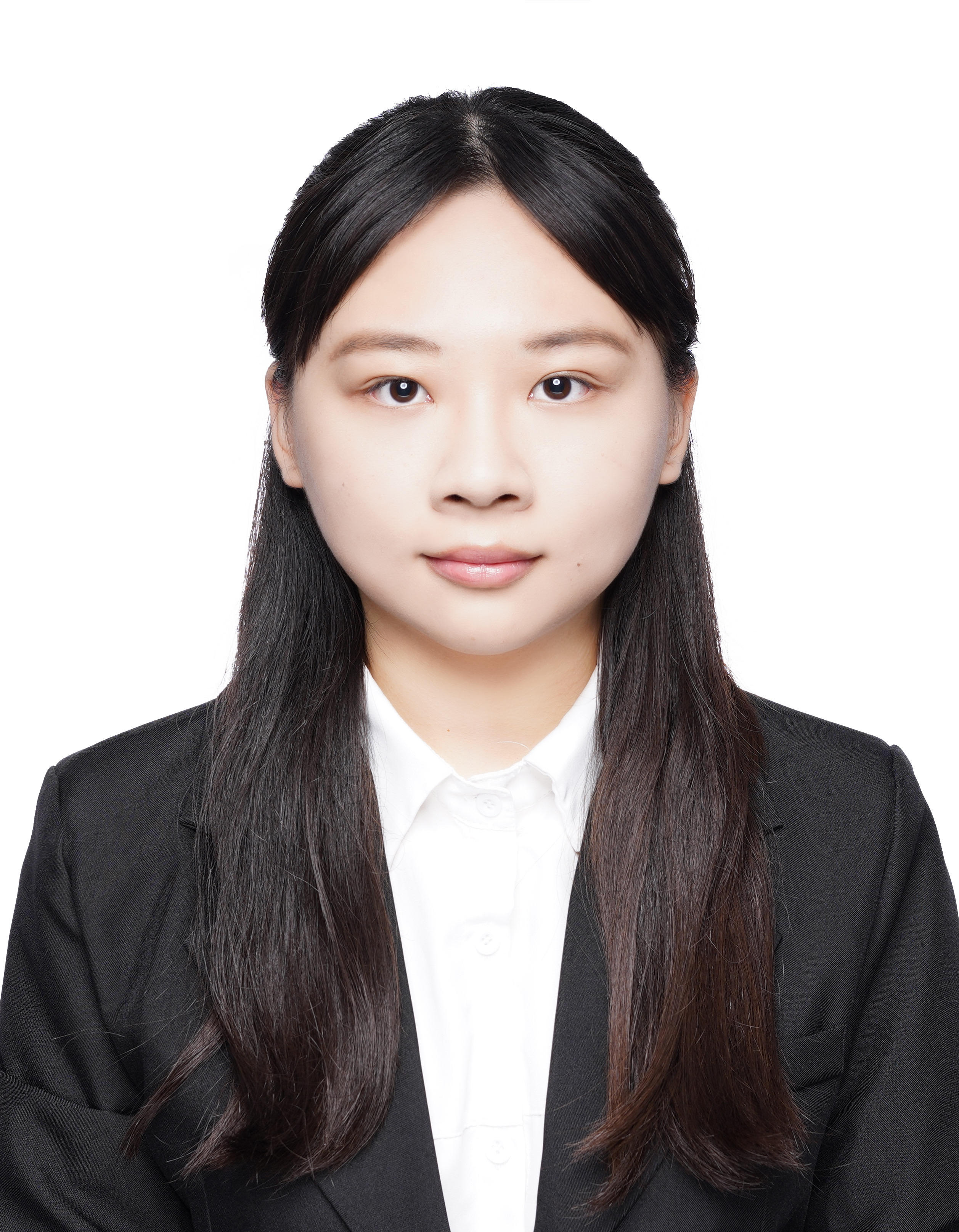 黃妤涵